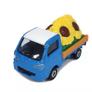 자동차장난감 튼튼한 미니카 토미카 운전놀이 미니차 유아 어린이 4세남아