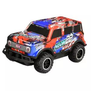 조종하는 레이싱카 생일선물 나들이 야외활동 미니어처 캠핑 자동차장난감