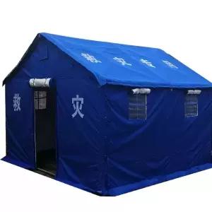 캐노피천막 몽골텐트 조립식 방수 그늘막 포장마차