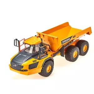 공사현장놀이 덤프트럭 완구 조카선물 자동차완구 생일선물 자동차놀이 차