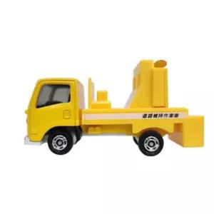 자동차완구 수동조작 토미카 생일선물 5세남아 장난감차 조카선물 선물