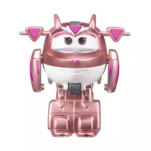 로봇모드 비행기모드 변신놀이 착륙 생일선물 이륙 비행기완구 모형비행기