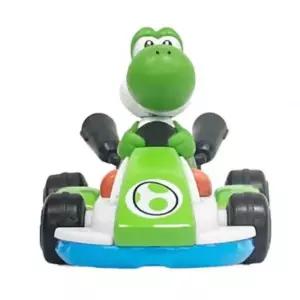 마리오카트 자동차놀이 요시 보육기관 자동차장난감 완구 차량 4세남아