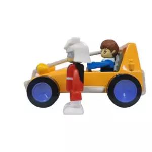 피규어 자동차장난감 라이드온 건담 미니카 장난감차 4세남아 완구 어린이