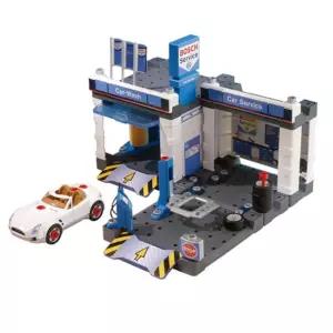 아기 장난감 역할놀이 자동차 세차장 가격 5세 어린이집 보육기관 이모선물