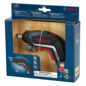 아이장난감 공구놀이 장난감 드릴 선물 아동공구놀이 연장 역할놀이 아빠랑