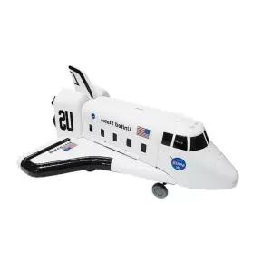 우주탐험장난감 우주선 캡슐 작동로봇 임무수행 우주탐사 탐사 4세 로봇