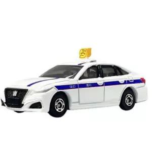 미니카완구 개인택시 장난감 남자아이 유아기관 장난감차 미니차 조카선물