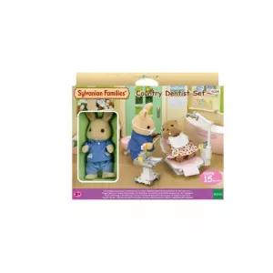 치과의사세트 병원역할놀이 조카선물 환자 선물 아동병원놀이 어린이집