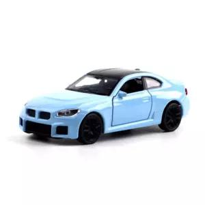 BMW카 미니카 풀백자동차 자동차놀이 5세남아 운전놀이 차장난감 남자아이