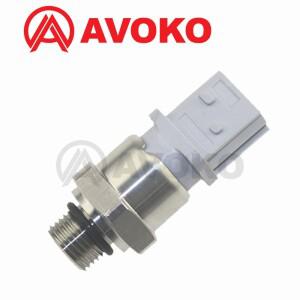 MB 메르세데스 벤츠 악트로스 MP4 용 Druck센서 압력 센서, A0101530128 010 153 28