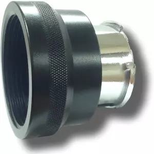 CTA 도구 7121 라디에이터 어댑터 - 볼보 트럭과 호환 가능