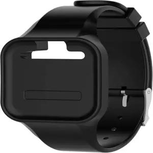 골프 버디 보이스/보이스 2 워치와 호환되는 턴윈 밴드 스트랩 보이스 2/보이스 블랙 오렌지 블루 화이트와