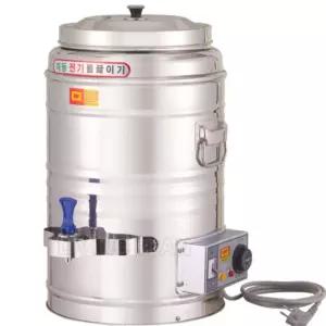 물통 끓이기 포트 업소 12 온수 호 전기물 물끓이는 보온