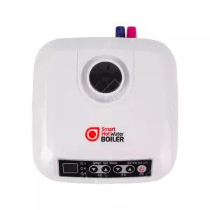 보일러만 스마트 온도조절기 아나텍 온수매트 모델랜덤출고