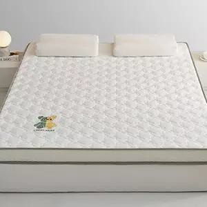 퀸 베드 매트리스 사이즈 벨라인 화이트 슈퍼싱글 킹