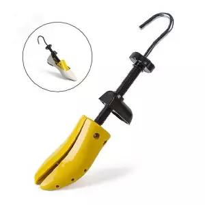 신발 확장기 구두 늘림 사이즈 조절 발볼 넓히기 가죽 운동화 스니커즈 펌프 확대