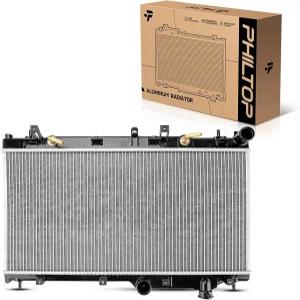 2005-2014 아웃백 2.5L 2009-2013 포레스터 레거시 2013-2015 XV 크로스트렉 2012-2014 임프레자 2.0L