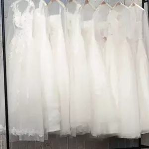 웨딩드레스 행거 디스플레이 매대 옷가게 골드