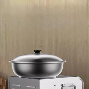 업소용 밀가루 반죽기 믹서 반죽기계 칼국수 식당 수제비