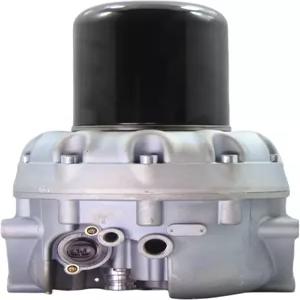 밍링크 4324711010 에어 드라이어 시스템 세이버 1200 플러스 핏 프레이트라이너 켄워스 피터빌트 나비스타