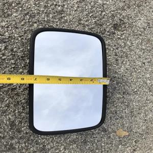 전방 로더 굴착기 도저 라인(예 Cat. John Deere Ford Case JCB 볼보 타이탄 링크 벨트 두산)을 위한