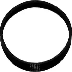 싱어 15 클래스 및 스포크 휠이 장착된 66 클래스용 큐텍스 브랜드 모터 벨트 193066133 /4