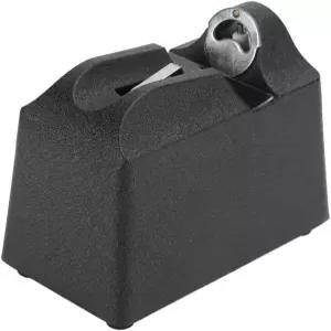 용접 절단 보석 수리를 위한 전자 점화기 자동 라이터 토치