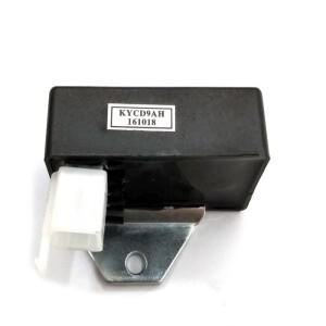 KIPOR IG3000 KYCD9AH 인버터 발전기 레귤레이터 충전 액세서리 용  조절기