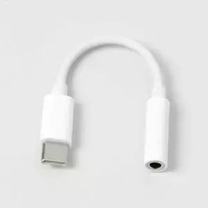 usb변환젠더 842OFG37 usb젠더 케이블젠더 이어폰변환젠더