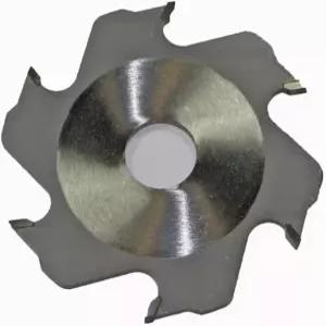 YOKAMU 교체용 14779007 블랙 앤 데커 26730 플레이트 조이너 27730 3379 ELU 3382 플랫 다웰