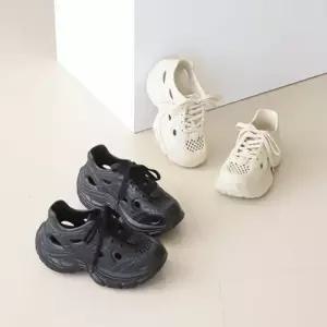 대신cm OHP-5081 펀칭운동화/아쿠아슈즈/여성운동화/캐주얼화