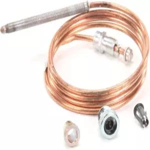 타운 푸드 서비스 249006 36인치 범용 열전대