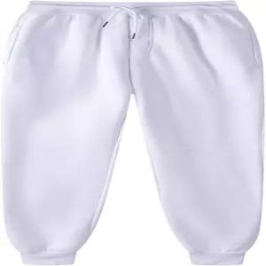 틴 걸스 플리스 액티브 조거 스웨트 팬츠 Y2K 트렌디한 스포츠 의류 운동복 배기 신치 하의 포켓 라운지