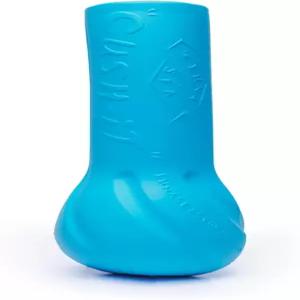 루나 씨 빅 게임 쿠시잇 플로팅 낚싯대 엉덩이 쿠션 바다 쿠시 플로터 폼 막대 끝 더 나은 제어를 위한