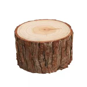 촬영 소품 삼나무 우드 포레스트 숲 연출 홈 스튜디오