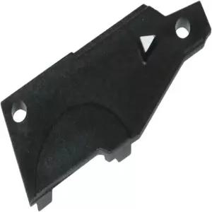 포터 케이블용 903370 플레이트 조인트 왼쪽 피벗 교체품 557