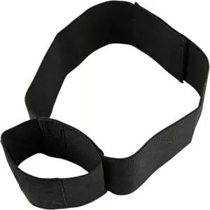 골프 팔 교정 밴드 스윙 트레이닝 보조 도구 플레인 개선 실내 연습을 위한 상단 수정 초급부터 고급까지