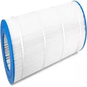 도헤니의 PAP1001 풀 스파 필터 펜테어 클린 앤 클리어 100용 교체 플레코 PAP100 유니셀 C9410 필버