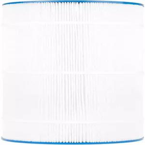 도헤니의 PA1201 풀 앤 스파 필터 Hayward StarClear C1200용 교체 Plateco PA120 Unicel C8412 Filbur