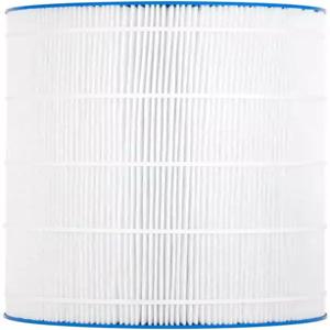 도헤니의 PAP1501 풀 스파 필터 펜테어 클린 앤 클리어 150용 교체 플레코 PAP150 유니셀 C9415 필버