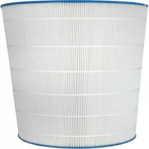 도헤니의 PAP2001 풀 스파 필터 펜테어 클린 앤 클리어 200용 교체 플레코 PAP200 유니셀 C9419 필버