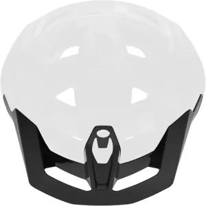 폭스 레이싱 스피드프레임 산악 자전거 헬멧 바이저 블랙 카모 미디엄