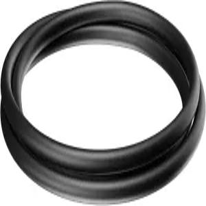 세이버 39010200 탱크 클램프 오링 풀 앤 스파 D.E. 필터 교체 펜테어 교체CCP 520/420/320 클린 클리어