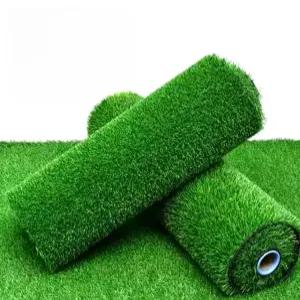 조경 옥상 인조 롤잔디 팬션 베란다 마당