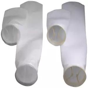 3M NB0200EES1C NB 필터 백 50팩