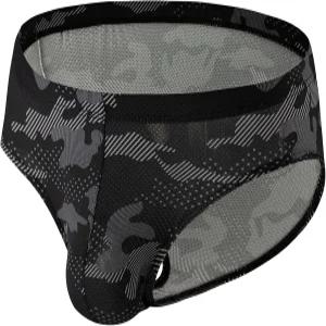 여름 코드 남성 비키니 브 벌지 파우치 속옷 통기성 스트레치 마이크로 메시 언디스 로우 라이즈