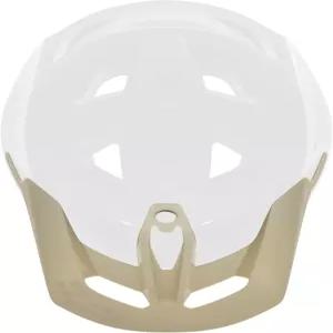 폭스 레이싱 스피드프레임 산악 자전거 헬멧 바이저