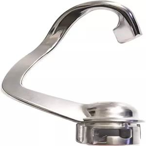 ENO 셰프 머신 SM1510 신선 우유 4.5L 가정용 계란 및 면 제조기 액세서리 블렌더 후크 주방 도구 식품