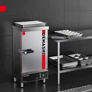 대용량 고추건조기 농업용 식품건조기